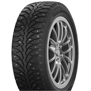 Tunga Nordway 2 Шина шипованная 195/65/R15 91Q  686199945 11335