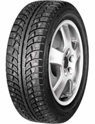 Matador Sibir Ice 2 Mp-30 Шина шипованная 215/65/R16 102T  1585403 12030