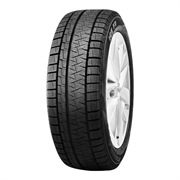 Pirelli Formula Ice Friction Шина зимняя 185/65/R15 92T  4402800 16069