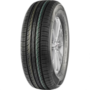 Arivo Premio Arz 1 Шина летняя 185/65/R15 88H  2ear006f 16874