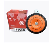 Seger Wd-50f Сигнал звуковой  1шт   tz-b002-90-2 37898