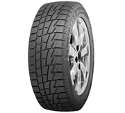 Cordiant Winter Drive Pw-1 Шина зимняя 205/55/R16 94T  366617336 6862