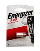 Energizer Alkaline A23 Батарейка  12V   1шт. 15979