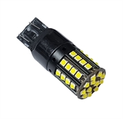 Myx Лампа светодиодная  T20, 21/5W, 44SMD, 12-24V   myx020444d 16951