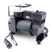 Jt Ac580 Компрессор автомобильный 38320