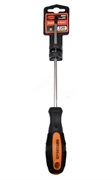 Автодело 30920 Отвертка TORX 20x150 на держателе 33459