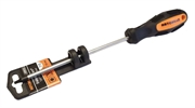 Автодело 30915 Отвертка TORX 15x150 на держателе 34197