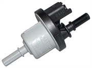 Renault Датчик адсорбера LADA Largus, Vesta  8200248821 16536