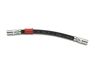 Fenox Шланг тормозной задний 2108-099  ph21082c3 17133
