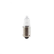 Lynx Лампа галогеновая H6W  l14806 18100