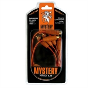 Mystery Mpro Y.m Кабель межблочный, Y-образный  2шт 31268