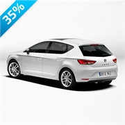 Mtf Cwf0535 Пленка для тонировки стекол в тубе  50см x 300см  35% 33530