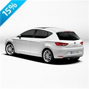 Mtf Cwf0515 Пленка для тонировки стекол в тубе  50см x 300см  15% 34037