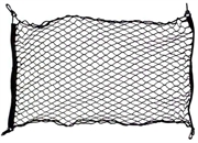 Avs Gl-01 Сетка багажная напольная  90x50см 34876