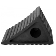 Ombra Oht4002 Упор противооткатный резиновый 36081