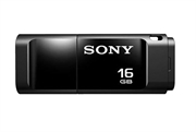 Sony Usm16xb Накопитель  16Gb, USB 3.0 36328