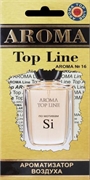 Aroma Topline №16 Освежитель салона 36899