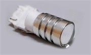 Лампа диодная бесцокольная 27w  12V   прожектор   3156 37960