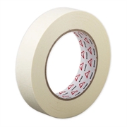 Arnezi R8030303 Скотч малярный 25мм x 50м 38284