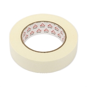 Arnezi R8030304 Скотч малярный 30мм x 50м 38285