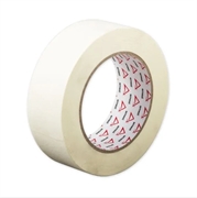 Arnezi R8030305 Скотч малярный 38мм x 50м 38286