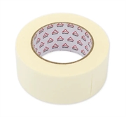 Arnezi R8030306 Скотч малярный 50мм x 50м 38288