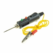 Arnezi R6010202 Индикатор напряжения автомобильный 38319