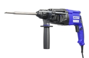 Bojet Перфоратор электрический  800W   erh-800 38362
