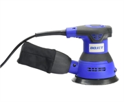 Bojet Полировальная машина  350W,диск 125мм   esd-350 38365