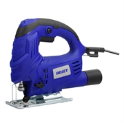 Bojet Лобзик электрический  550W   ejs-550 38366