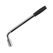 Arnezi R1050500 Ключ баллонный телескоп. 1/2 с головкой  17x19 38422
