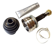 Trixet ШРУС наружный Solaris 1  10-17 , Rio 3  10-17   d2006cj 80598