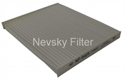 Nevsky Filter Фильтр салона  nf6425 81416