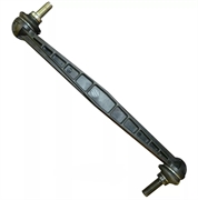 Aywiparts Стойка стабилизатора переднего Aveo, Cruze, Astra H  aw1350654lr 81472