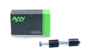 Aywiparts Стойка стабилизатора переднего Lancer 9  aw1350145lr 81683