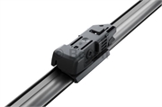 Bosch Щетки стеклоочистителя Focus 3  3397007640 a640s 83436
