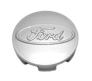 Скад Заглушка для диска FORD  z04 85255