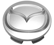 Скад Заглушка для диска MAZDA  z09 85259