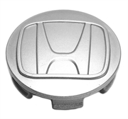 Скад Заглушка для диска HONDA  z13 85263