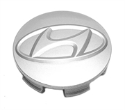 Скад Заглушка для диска HYUNDAI  z14 85264