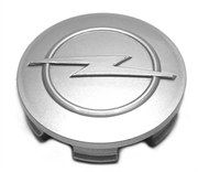 Скад Заглушка для диска OPEL  z15 85265