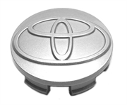 Скад Заглушка для диска TOYOTA  z21 85269