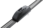 Bosch Щетки стеклоочистителя  3397007504 ar605s 86698