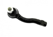 Ctr Наконечник рулевой тяги правый Lacetti  ce0288r 87955