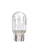 Autoprofi Ap Лампа 21x5W  2-х конт. бесцок.  7515  T20 12/21+5W б/ц   ap-w21/5w/10 17134