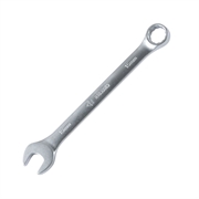 Arnezi R1030015 Ключ комбинированный x15 38458