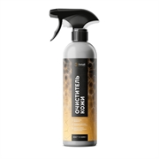 Detail 0492 Очиститель кожи LC Leather Clean  триггер  500мл   dt-0492 38480