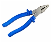 Сервис Ключ 71180 Плоскогубцы  180 мм 38849