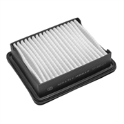 Green Filter Фильтр воздушный  lf0310 83660