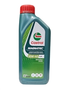 Castrol Magnatec A3/b4 10W40 Масло моторное полусинтетическое  1л   156eec 15099